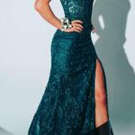 PromGirl PromDress Photo 0