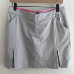Callaway ‎ Opti Dry Golf Skirt 8 summer resort vacation travel outdoors Photo 0