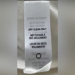 Frame  Off-White | Satin Camisole / Tank | Photo 4