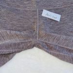 Lululemon Align Super High-Rise Short 10” Photo 3