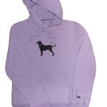 The Black Dog  Sweatshirt Photo 0