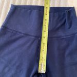 Aerie Chill Play Move tie dye leggings | size S Photo 4