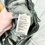 Pilcro Anthropologie Pants Women Size 26 Camo High Rise Skinny Denim Jeans Green Photo 7