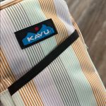KAVU  Essential Case Photo 4