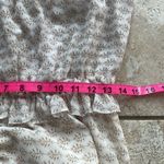 MISA Los Angeles Dionica Dress Photo 11