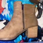 Madden Girl Madden Gitl Ankle boots size 10 Photo 3