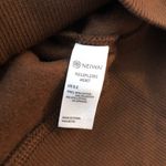 Neiwai Boundless Fleece Zip Photo 7