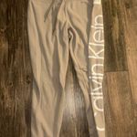 Calvin Klein  Sweatpants Women’s Jogger Photo 2