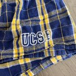 Joe Boxer UCSB mini Pj Shorts Photo 1
