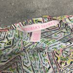 Victoria's Secret Victoria’s Secret floral mini romper Size Large Photo 2