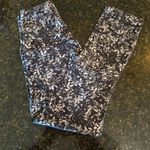 Lululemon Align™ High-Rise Crop 21" Photo 0