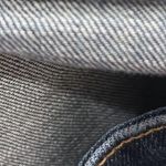 Gap  1969 Bootcut Jeans - Size 12A Photo 4