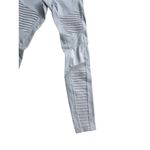 Alo Yoga  Light Purple Tights Leggings Size Small Photo 4