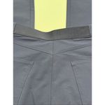 Peter Millar Women side zip active pant navy size 10 Photo 10