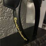 Lounge Fly  Sanrio Kuromi 20Th Anniversary Headband Photo 3