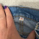 Levi's Levi’s Jeans Photo 4