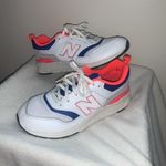 New Balance Women’s  997H Photo 0