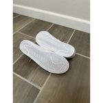 Nike  pink sneaker -6 Photo 2