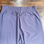 Athleta • Tall Savannah Jogger featherweight purple Dusk Violet ankle tall long Photo 11