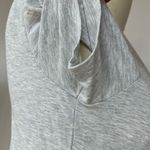 Star Wars The Mandalorian Tee XL Photo 4