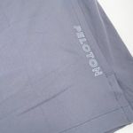 Peloton NEW  Women’s Quick Dry Golf Skirt Athletic Skort with Shorts Size 2X Photo 5