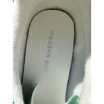 Madden Girl  Giia Women's Sneakers Sz 10M Photo 7