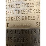 Tkees  French Tips‎ Sandals 6 Photo 7