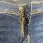 Torrid Women’s Luxe Slim Boot Jeans Blue Size 18S Inseam 28”SEE DESCRIPTION Photo 6