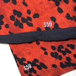 Splits59  Red Active Set Photo 8