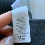 Joe Fresh Sweater S/P Photo 4