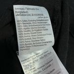 Cotton On Happy Daze Graphic Tee - Size S Photo 6