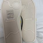 Soludos Sneakers Women's 6/6.5 NWT White Photo 5