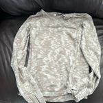 Lululemon Running top Photo 0