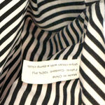 ALEXIS BENDEL RED VEGAN LEATHER GOLD BEAD SATCHEL HANDBAG PURSE Photo 9