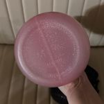 Hydrojug OG black cheetah Sleeve LIMITED EDITION Rare with Sparkle Jug Photo 12