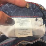 Wrangler NEW  Women’s Cowboy Cut High Rise Jeans – Size 13/14 x 36 Photo 4