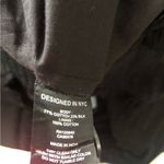 Intermix NWT  Darcy Eyelet Silk Cotton Blend Dress- Size 2 Photo 5