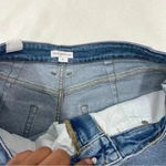 Good American  Good‎ Curve Shorts size 15 Photo 3