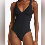 BONDI BORN Nimah Underwire One Photo 0