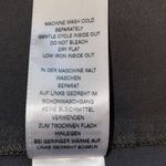 True Religion Utility Dress, Size Small Photo 9