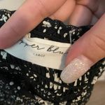 American Threads Babydoll Top Photo 2