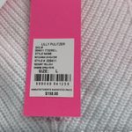 Lilly Pulitzer  ombre spray yellow blue 
RITZANNA SWEATER knit casual fall $200 Photo 7