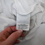 Nike Running Women's L Dri-Fit Long-sleeved Tee NEW Photo 8