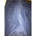 kim rogers Women’s Denim Jeans Blue Size 12 Photo 7