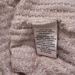 Juicy Couture Shimmer Cutout Tank Top Women’s Large Photo 1