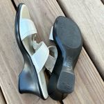 Munro Dressy  casual wear slip on sandals 💖 Photo 7