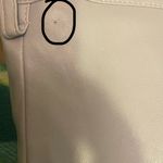 Nasty Gal  lavender purple pleather pants slacks womans size 10 NWT faux leather Photo 7