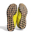 Diesel  shoes women’s size 10 Photo 3