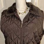 Laura Scott Vest Photo 1