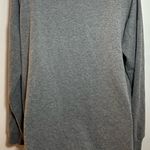 Michael Kors Women's new pullover. Size L. $30. Photo 3